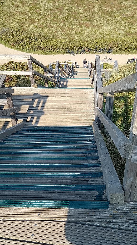 Sylt (34)